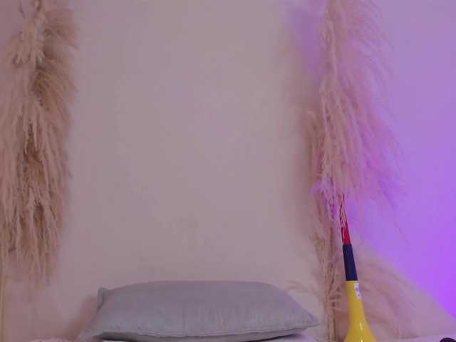 Leslie-3