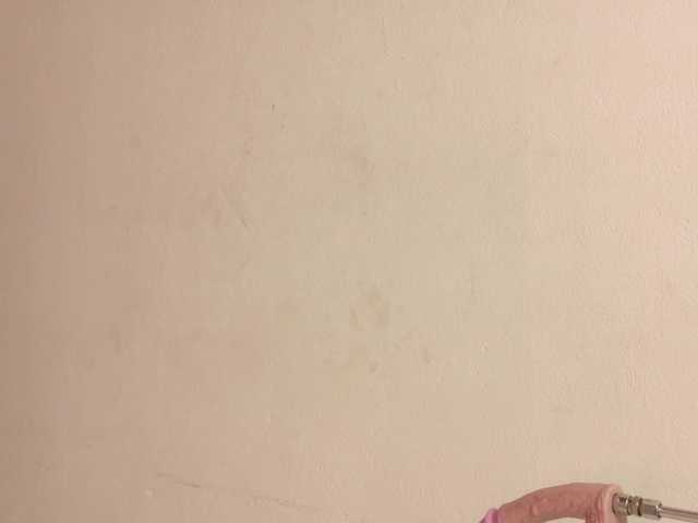 Leslie-3