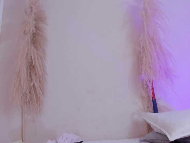 Leslie-3