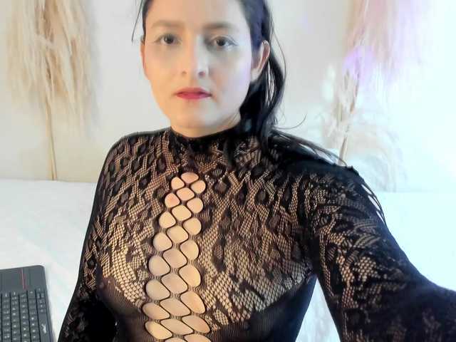 Leslie-3