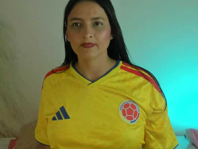 Leslie-3