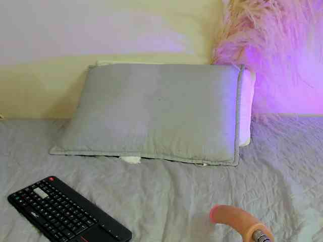 Leslie-3 webcam