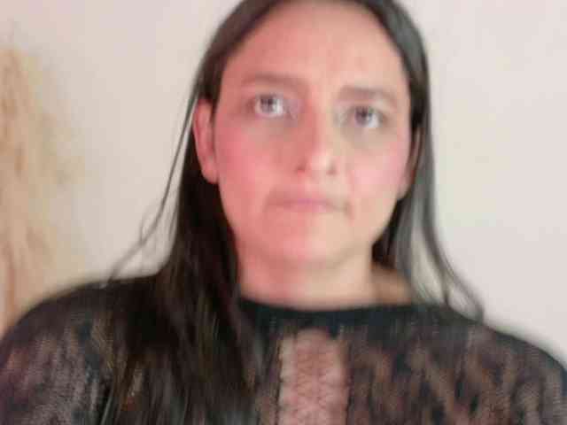 Model: Leslie-3