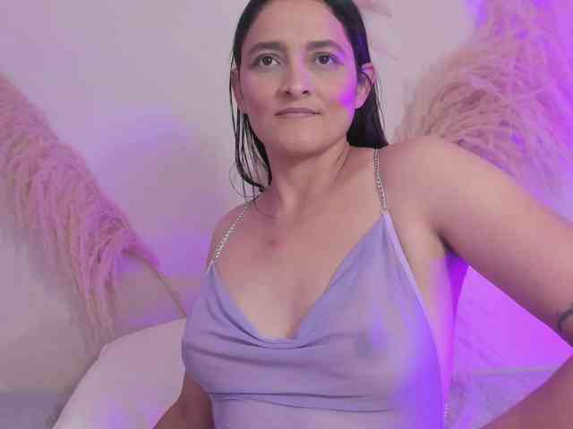 Leslie-3