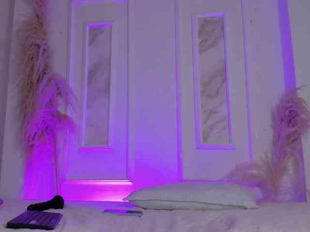 Leslie-3 webcam
