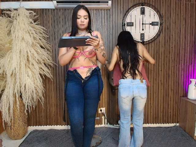DannaAndLara