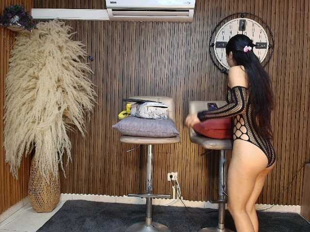 DannaAndLara