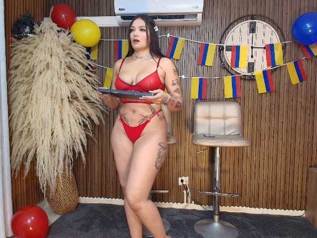 Live трансляция DannaAndLara - Runet.cam