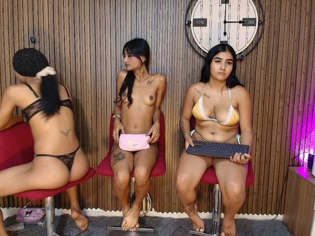 dannaandlara online