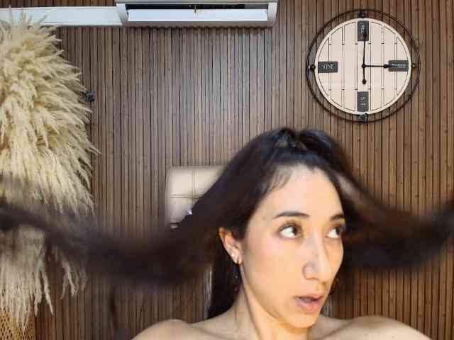 DannaAndLara