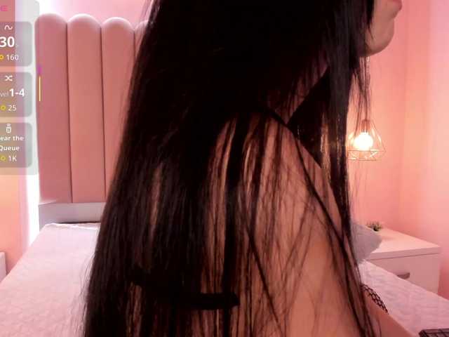 sararoberts cam belle