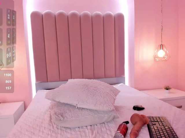 SaraRoberts live cam on BongaCams