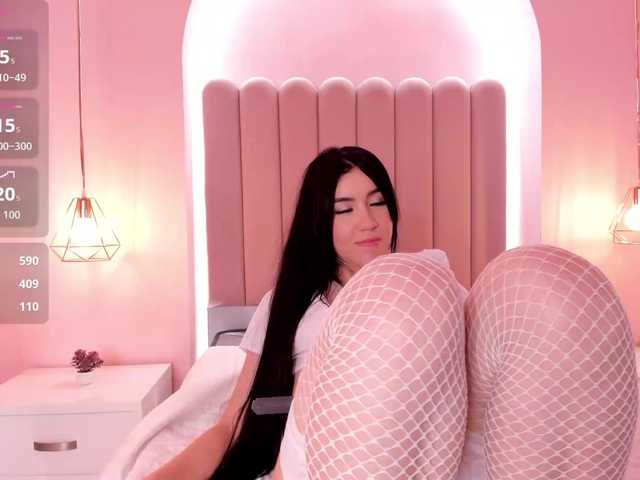 SaraRoberts