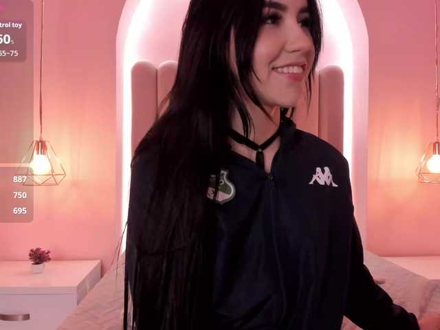 SaraRoberts