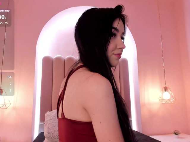 SaraRoberts