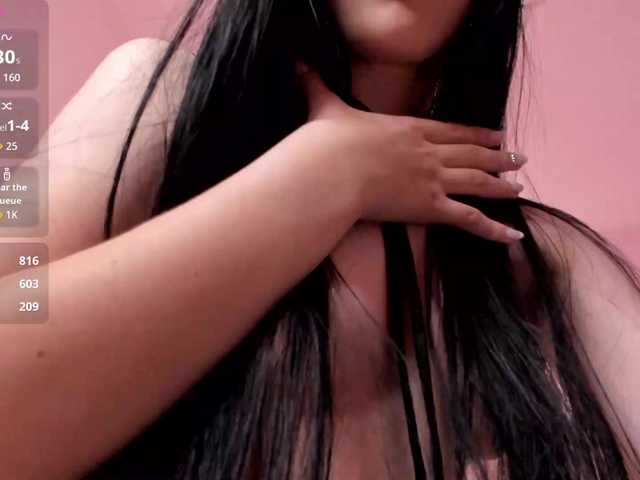 SaraRoberts