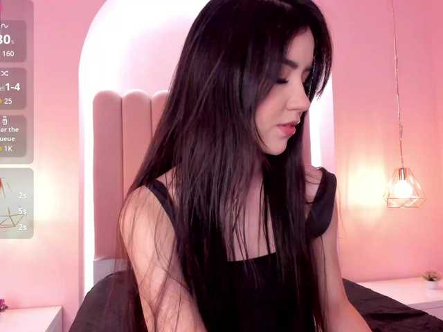 SaraRoberts live cam on BongaCams