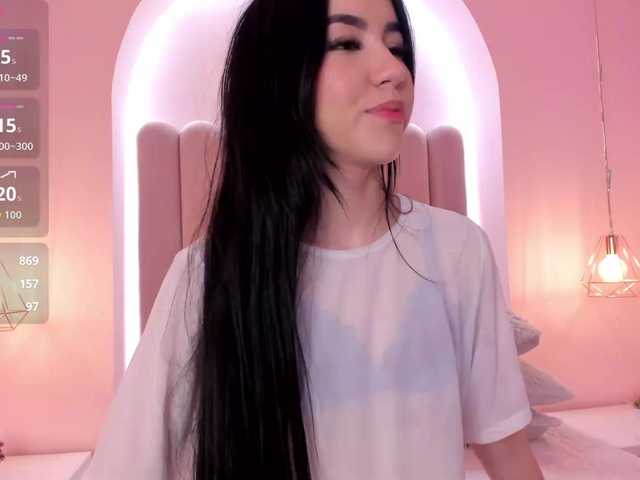 SaraRoberts