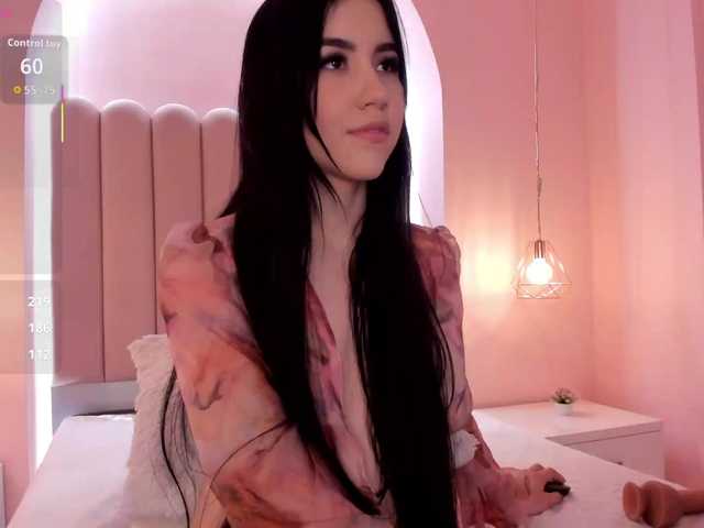 SaraRoberts