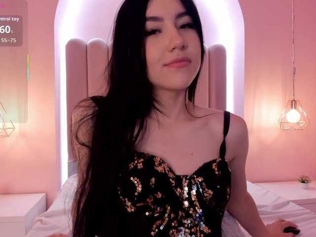 SaraRoberts live cam on BongaCams