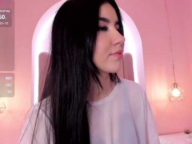 sararoberts online
