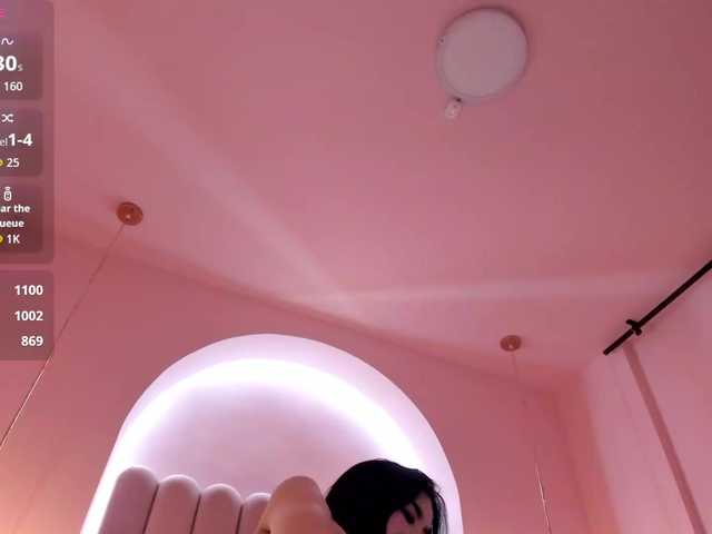sararoberts cam belle