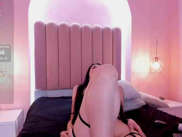 Modelo: SaraRoberts