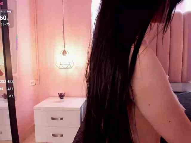 SaraRoberts webcam