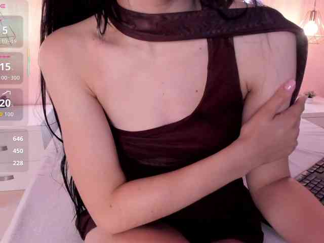SaraRoberts