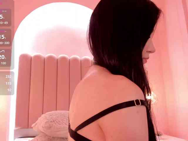 SaraRoberts webcam