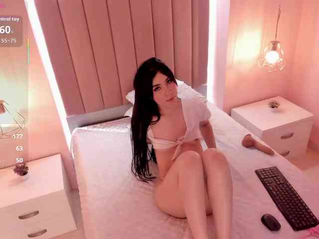 SaraRoberts Sex Cam Show