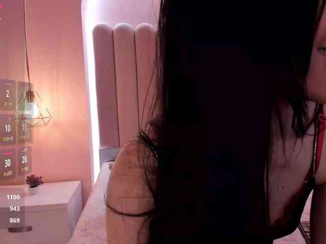 SaraRoberts webcam
