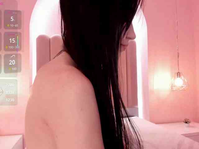 SaraRoberts webcam