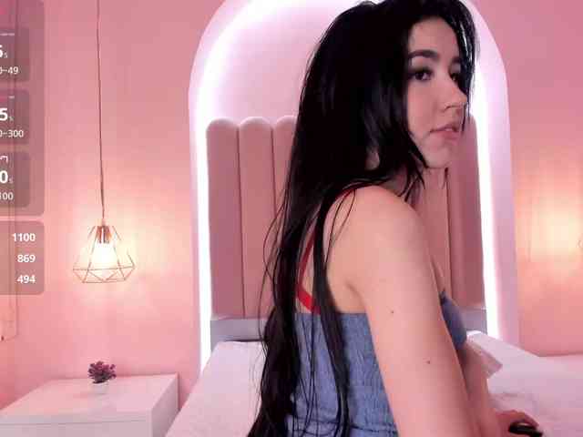 SaraRoberts