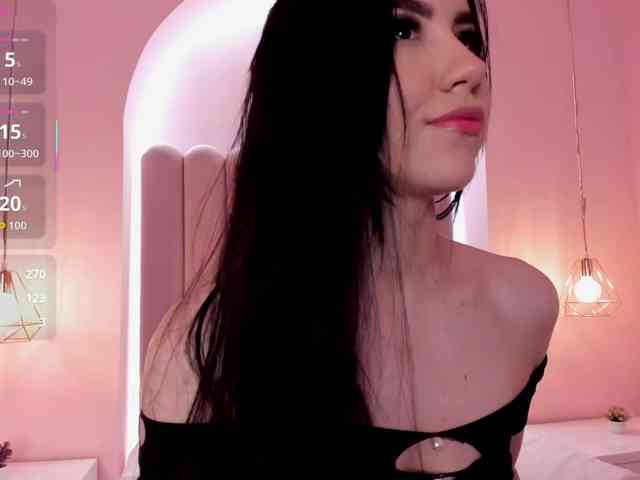 SaraRoberts