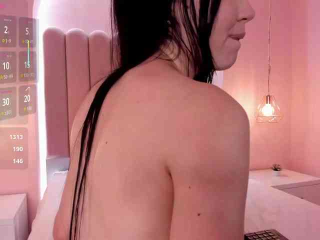 SaraRoberts webcam