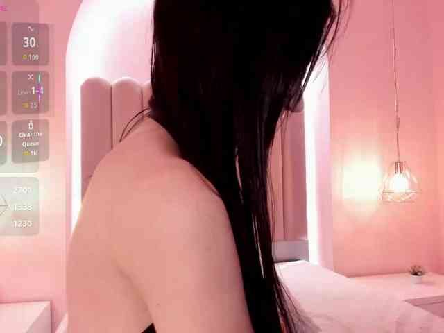 SaraRoberts webcam