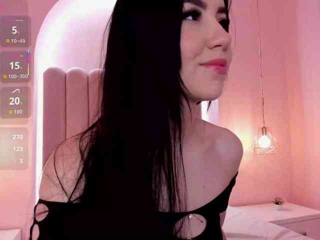 SaraRoberts
