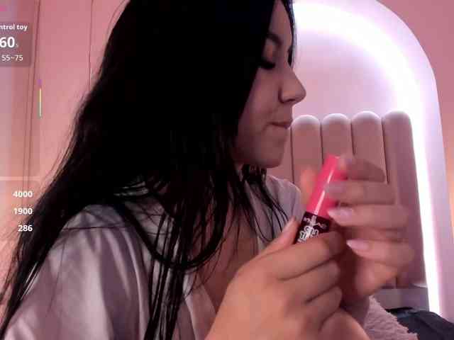 SaraRoberts