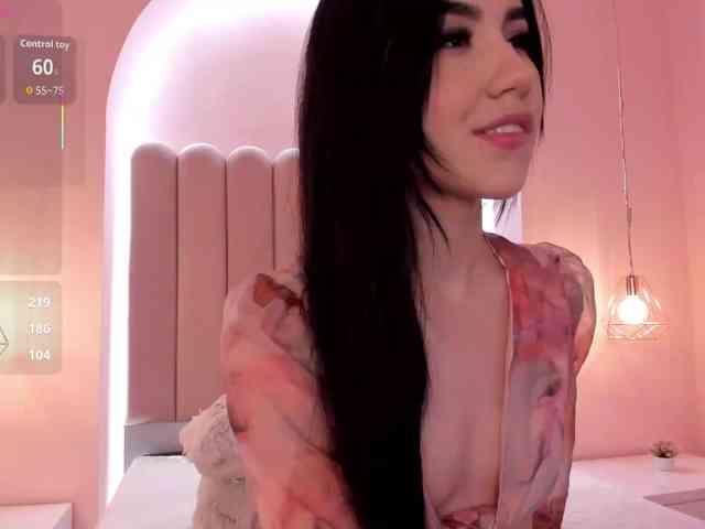 SaraRoberts