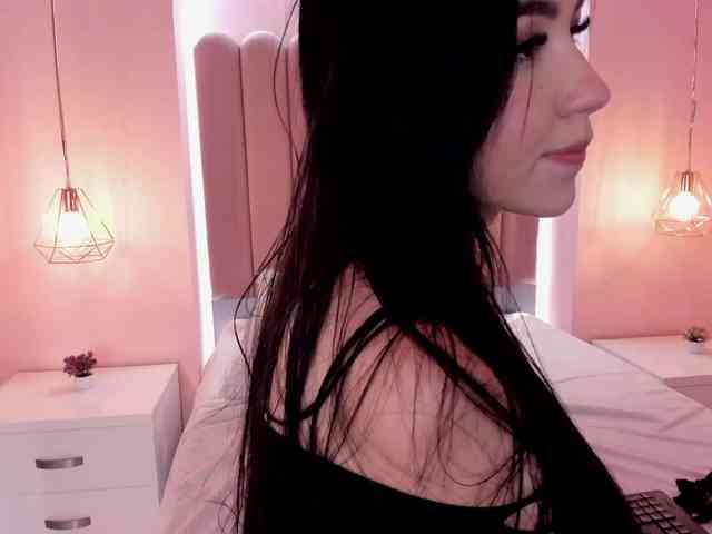 SaraRoberts