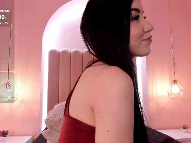 SaraRoberts