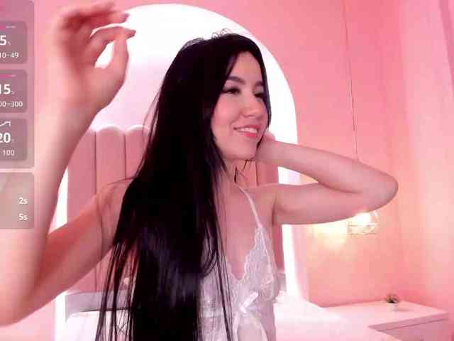 SaraRoberts