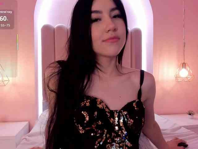SaraRoberts