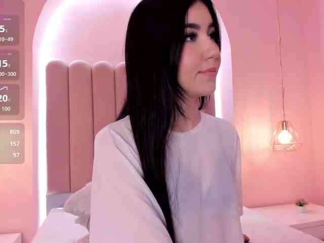 SaraRoberts