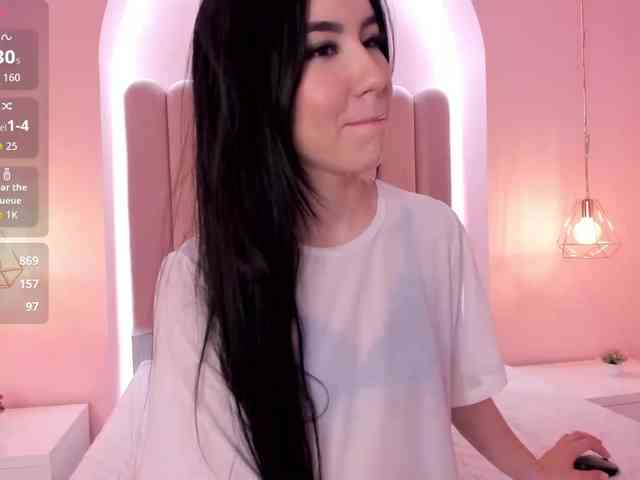 SaraRoberts