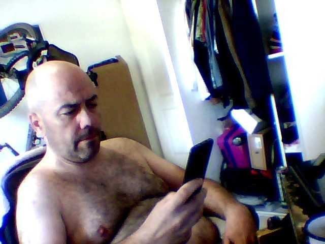 Rococibigdick