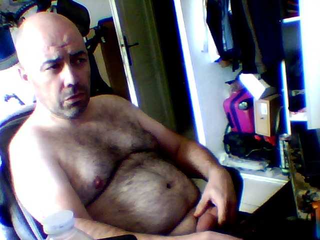 rococibigdick