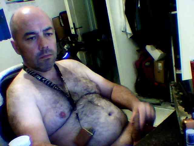 rococibigdick