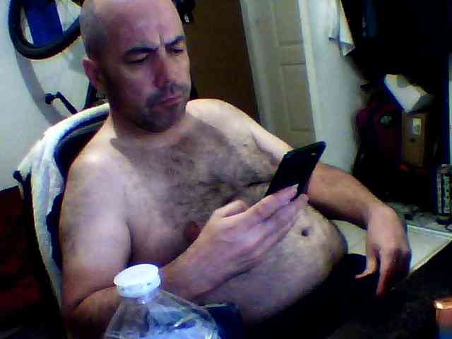 rococibigdick